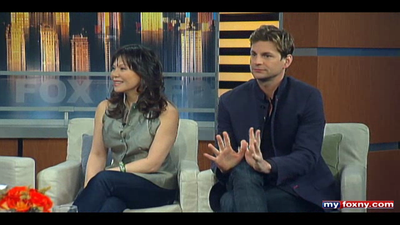 Falling-for-grace-good-day-new-york-interview-screencaps-by-ilaria-mar-16th-2010-0002.png