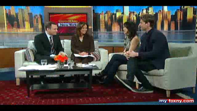 Falling-for-grace-good-day-new-york-interview-screencaps-by-ilaria-mar-16th-2010-0003.png