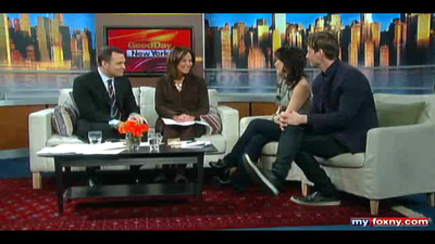 Falling-for-grace-good-day-new-york-interview-screencaps-by-ilaria-mar-16th-2010-0004.png