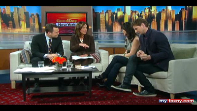 Falling-for-grace-good-day-new-york-interview-screencaps-by-ilaria-mar-16th-2010-0005.png