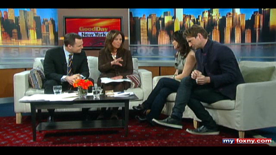 Falling-for-grace-good-day-new-york-interview-screencaps-by-ilaria-mar-16th-2010-0006.png