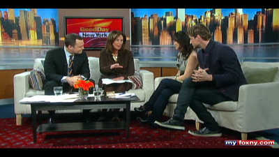 Falling-for-grace-good-day-new-york-interview-screencaps-by-ilaria-mar-16th-2010-0007.png