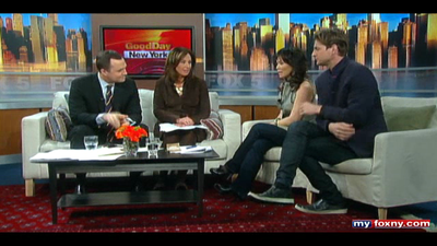 Falling-for-grace-good-day-new-york-interview-screencaps-by-ilaria-mar-16th-2010-0008.png