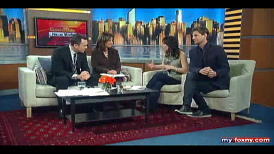 Falling-for-grace-good-day-new-york-interview-screencaps-by-ilaria-mar-16th-2010-0009.png