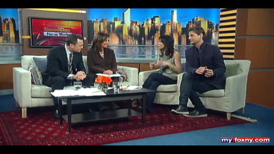 Falling-for-grace-good-day-new-york-interview-screencaps-by-ilaria-mar-16th-2010-0010.png