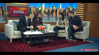 Falling-for-grace-good-day-new-york-interview-screencaps-by-ilaria-mar-16th-2010-0011.png