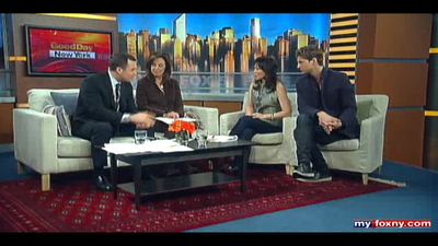 Falling-for-grace-good-day-new-york-interview-screencaps-by-ilaria-mar-16th-2010-0012.png