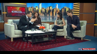 Falling-for-grace-good-day-new-york-interview-screencaps-by-ilaria-mar-16th-2010-0013.png