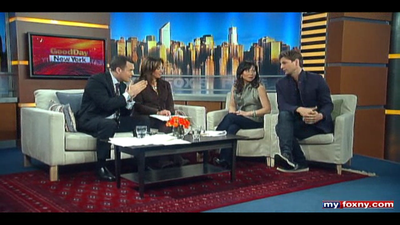 Falling-for-grace-good-day-new-york-interview-screencaps-by-ilaria-mar-16th-2010-0014.png