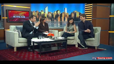 Falling-for-grace-good-day-new-york-interview-screencaps-by-ilaria-mar-16th-2010-0015.png