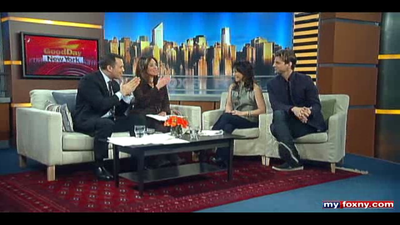 Falling-for-grace-good-day-new-york-interview-screencaps-by-ilaria-mar-16th-2010-0016.png