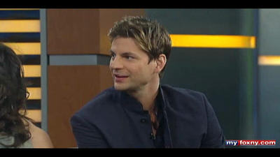 Falling-for-grace-good-day-new-york-interview-screencaps-by-ilaria-mar-16th-2010-0017.png