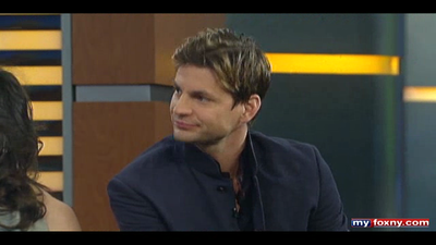 Falling-for-grace-good-day-new-york-interview-screencaps-by-ilaria-mar-16th-2010-0018.png