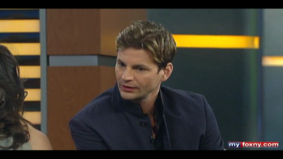 Falling-for-grace-good-day-new-york-interview-screencaps-by-ilaria-mar-16th-2010-0019.png