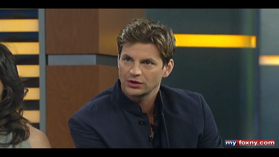 Falling-for-grace-good-day-new-york-interview-screencaps-by-ilaria-mar-16th-2010-0020.png