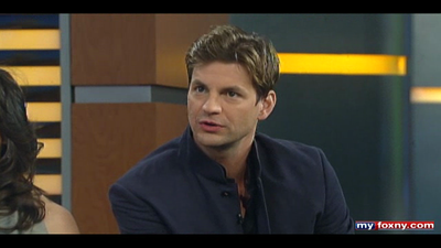 Falling-for-grace-good-day-new-york-interview-screencaps-by-ilaria-mar-16th-2010-0021.png