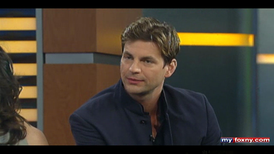 Falling-for-grace-good-day-new-york-interview-screencaps-by-ilaria-mar-16th-2010-0022.png