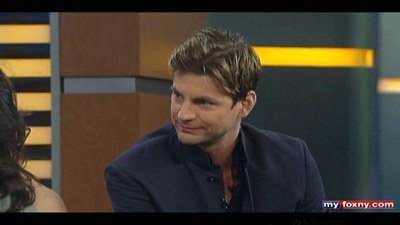 Falling-for-grace-good-day-new-york-interview-screencaps-by-ilaria-mar-16th-2010-0023.png