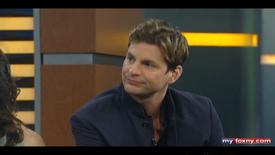 Falling-for-grace-good-day-new-york-interview-screencaps-by-ilaria-mar-16th-2010-0024.png