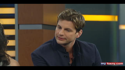 Falling-for-grace-good-day-new-york-interview-screencaps-by-ilaria-mar-16th-2010-0025.png