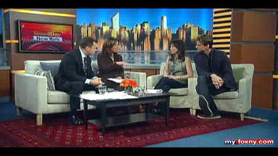 Falling-for-grace-good-day-new-york-interview-screencaps-by-ilaria-mar-16th-2010-0026.png