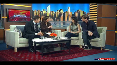 Falling-for-grace-good-day-new-york-interview-screencaps-by-ilaria-mar-16th-2010-0027.png