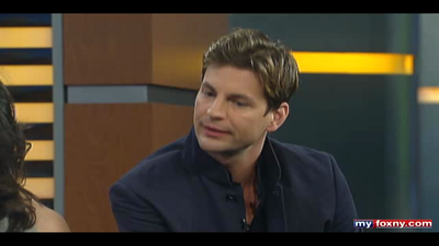 Falling-for-grace-good-day-new-york-interview-screencaps-by-ilaria-mar-16th-2010-0028.png