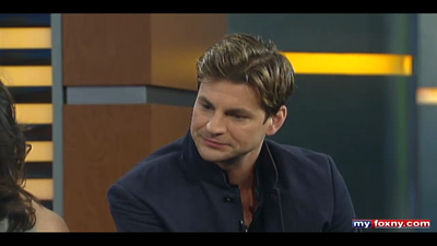 Falling-for-grace-good-day-new-york-interview-screencaps-by-ilaria-mar-16th-2010-0029.png