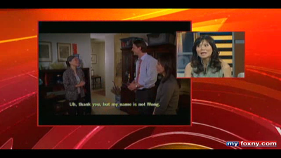 Falling-for-grace-good-day-new-york-interview-screencaps-by-ilaria-mar-16th-2010-0033.png