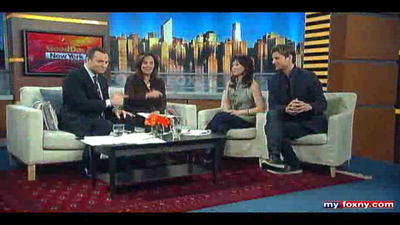 Falling-for-grace-good-day-new-york-interview-screencaps-by-ilaria-mar-16th-2010-0035.png