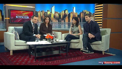 Falling-for-grace-good-day-new-york-interview-screencaps-by-ilaria-mar-16th-2010-0036.png