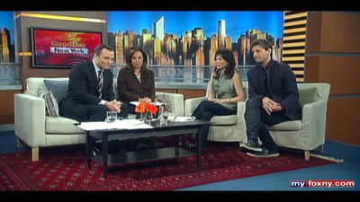 Falling-for-grace-good-day-new-york-interview-screencaps-by-ilaria-mar-16th-2010-0037.png