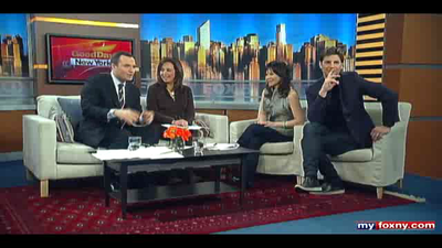 Falling-for-grace-good-day-new-york-interview-screencaps-by-ilaria-mar-16th-2010-0038.png