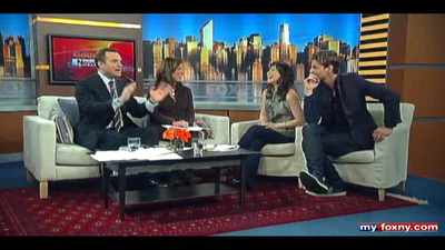 Falling-for-grace-good-day-new-york-interview-screencaps-by-ilaria-mar-16th-2010-0039.png