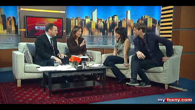 Falling-for-grace-good-day-new-york-interview-screencaps-by-ilaria-mar-16th-2010-0040.png