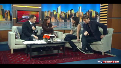 Falling-for-grace-good-day-new-york-interview-screencaps-by-ilaria-mar-16th-2010-0041.png