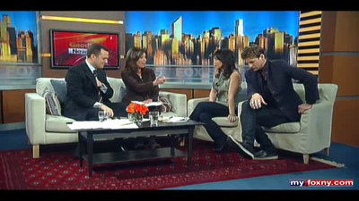 Falling-for-grace-good-day-new-york-interview-screencaps-by-ilaria-mar-16th-2010-0042.png