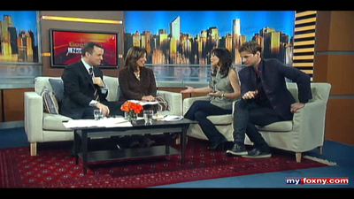 Falling-for-grace-good-day-new-york-interview-screencaps-by-ilaria-mar-16th-2010-0044.png