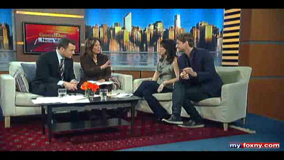 Falling-for-grace-good-day-new-york-interview-screencaps-by-ilaria-mar-16th-2010-0048.png