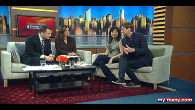 Falling-for-grace-good-day-new-york-interview-screencaps-by-ilaria-mar-16th-2010-0049.png