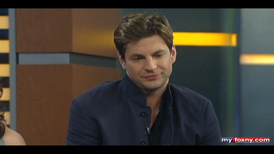 Falling-for-grace-good-day-new-york-interview-screencaps-by-ilaria-mar-16th-2010-0051.png