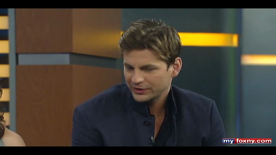 Falling-for-grace-good-day-new-york-interview-screencaps-by-ilaria-mar-16th-2010-0052.png