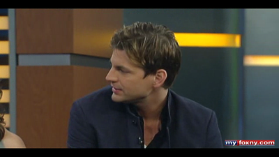 Falling-for-grace-good-day-new-york-interview-screencaps-by-ilaria-mar-16th-2010-0053.png