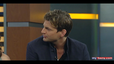 Falling-for-grace-good-day-new-york-interview-screencaps-by-ilaria-mar-16th-2010-0054.png