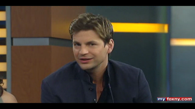 Falling-for-grace-good-day-new-york-interview-screencaps-by-ilaria-mar-16th-2010-0055.png