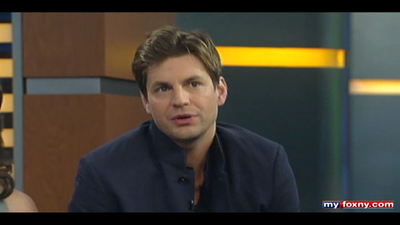 Falling-for-grace-good-day-new-york-interview-screencaps-by-ilaria-mar-16th-2010-0056.png