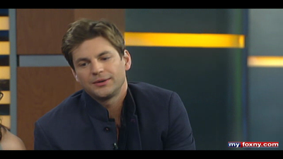 Falling-for-grace-good-day-new-york-interview-screencaps-by-ilaria-mar-16th-2010-0057.png