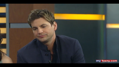 Falling-for-grace-good-day-new-york-interview-screencaps-by-ilaria-mar-16th-2010-0058.png