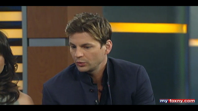 Falling-for-grace-good-day-new-york-interview-screencaps-by-ilaria-mar-16th-2010-0059.png