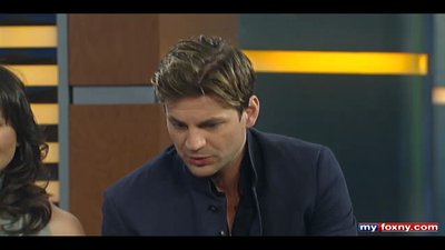 Falling-for-grace-good-day-new-york-interview-screencaps-by-ilaria-mar-16th-2010-0061.png